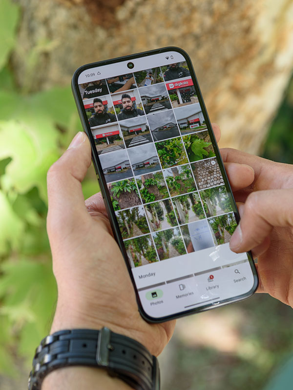 expert-review-image
