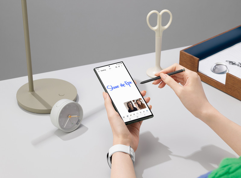 expert-review-image
