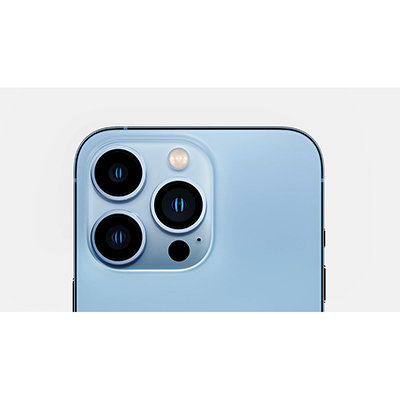 expert-review-image