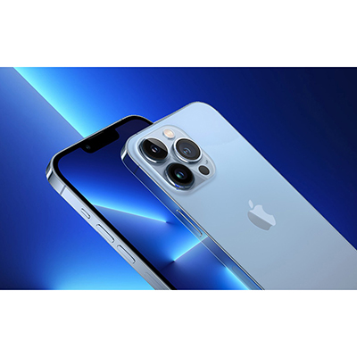 expert-review-image