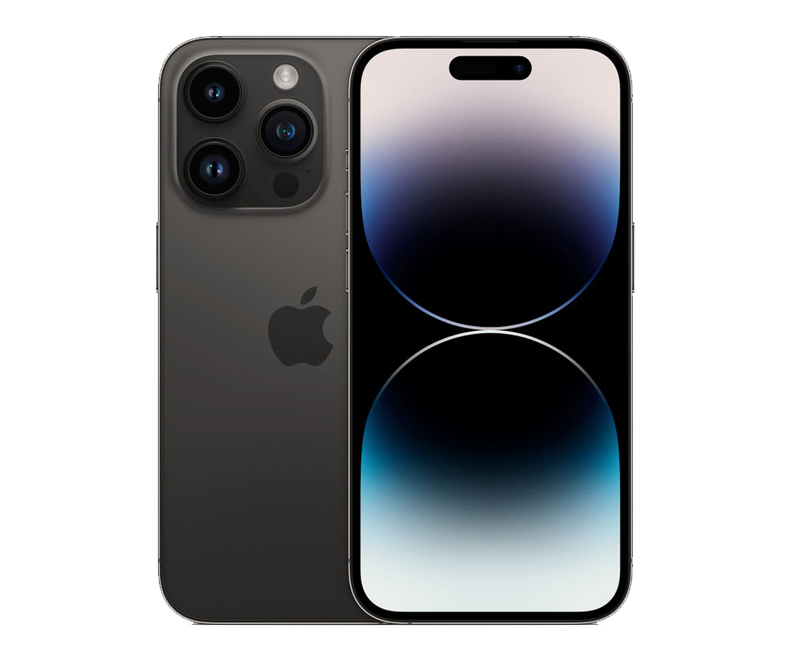 expert-review-image