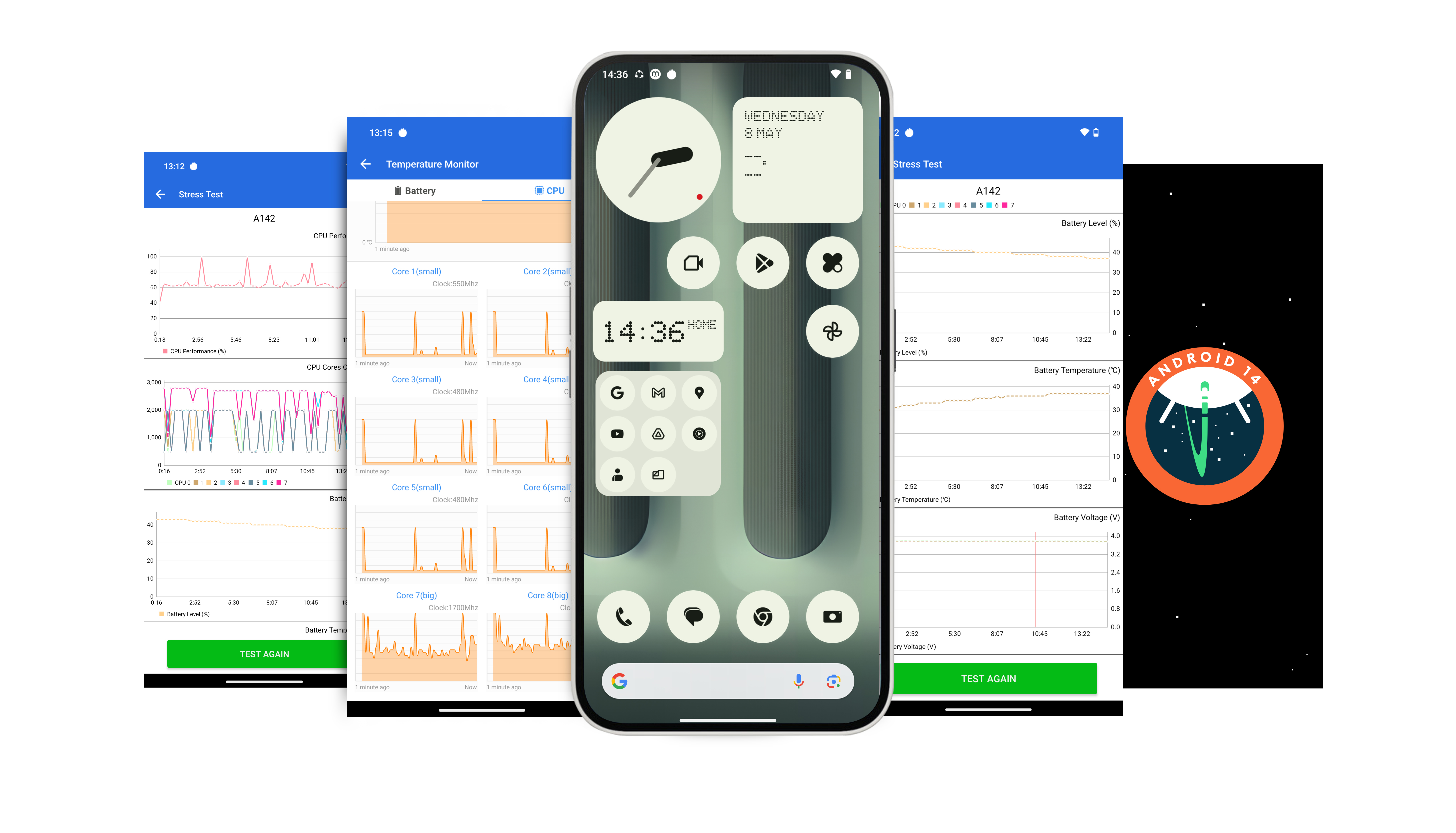 expert-review-image