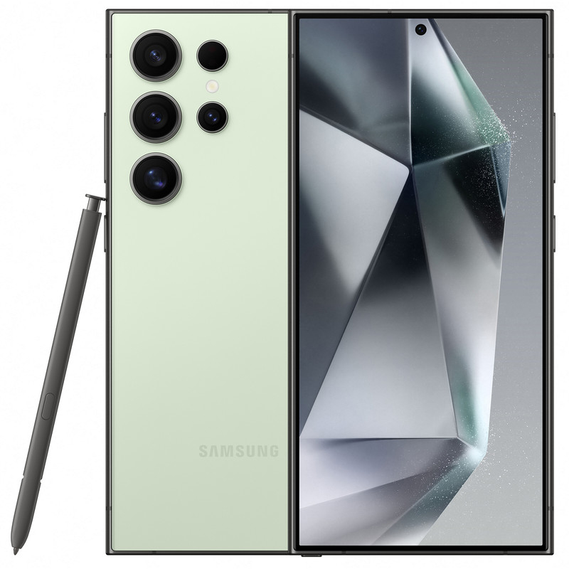 expert-review-image
