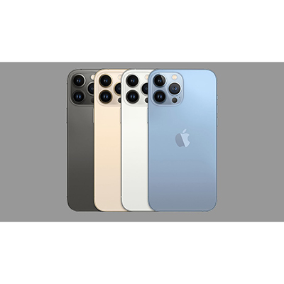expert-review-image